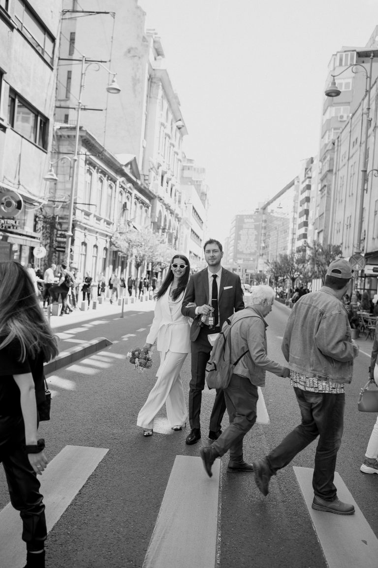 bogdan fusea district one stories nunta bucuresti