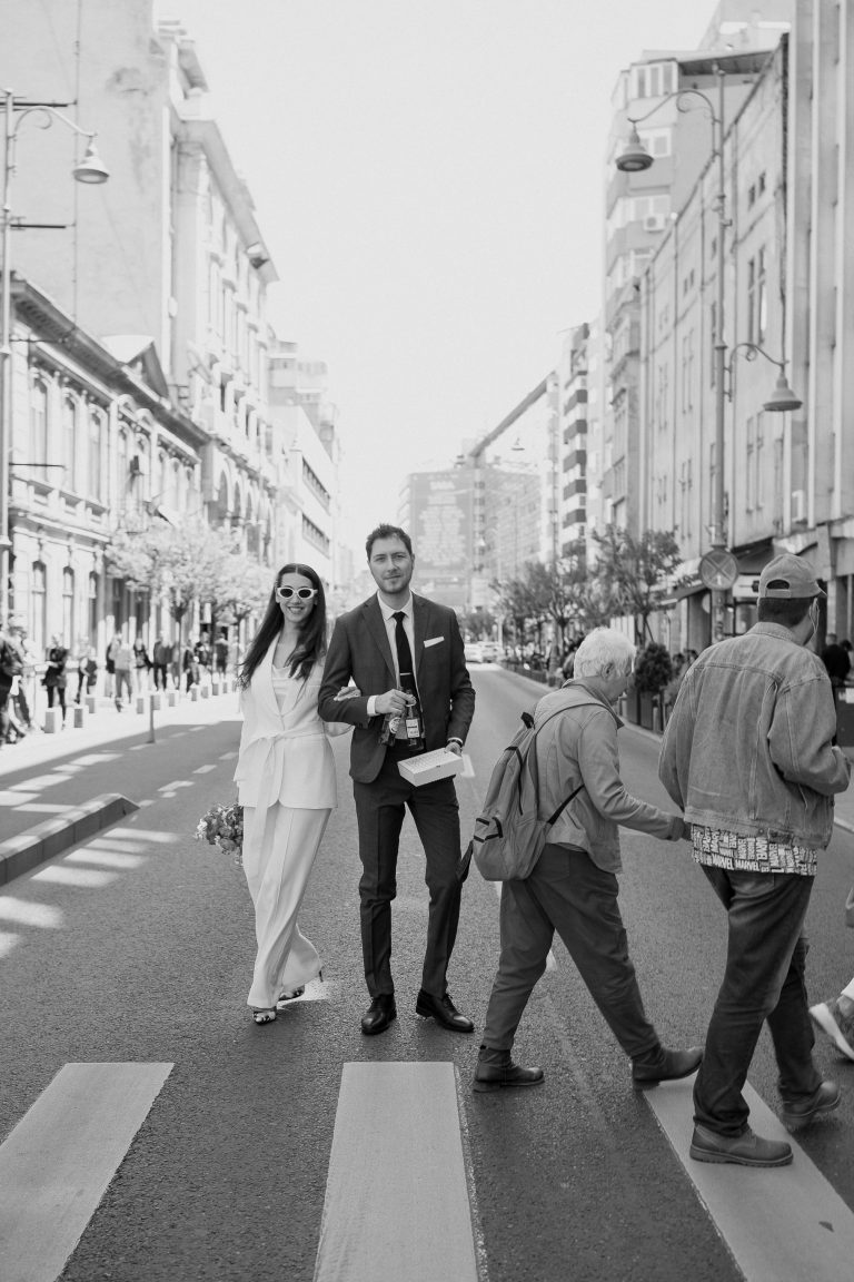 bogdan fusea district one stories nunta bucuresti