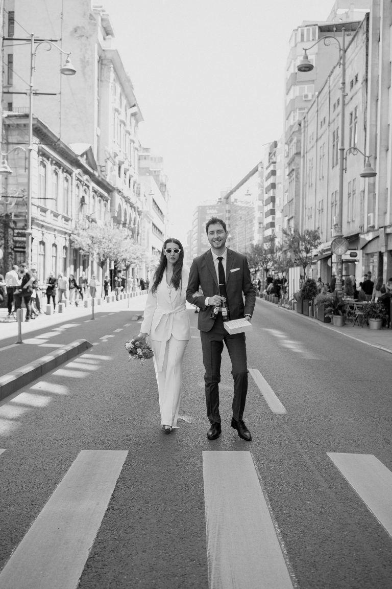 bogdan fusea district one stories nunta bucuresti