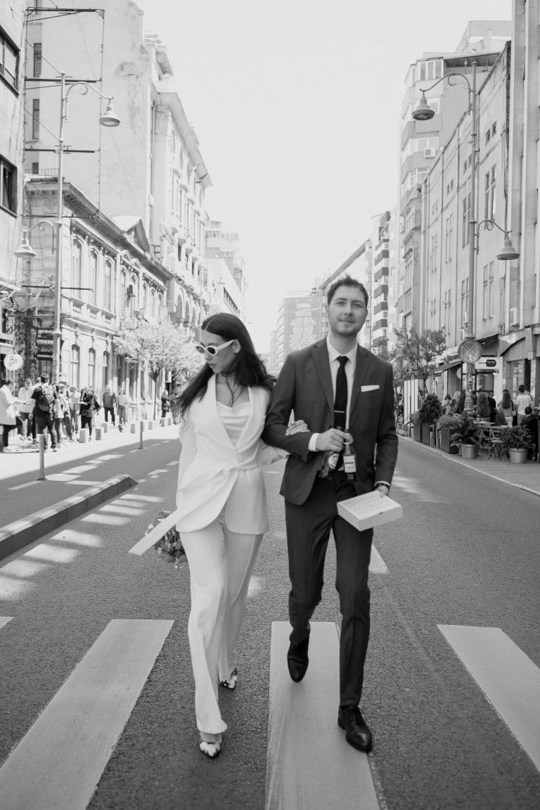 district one stories fotograf nunta bucuresti