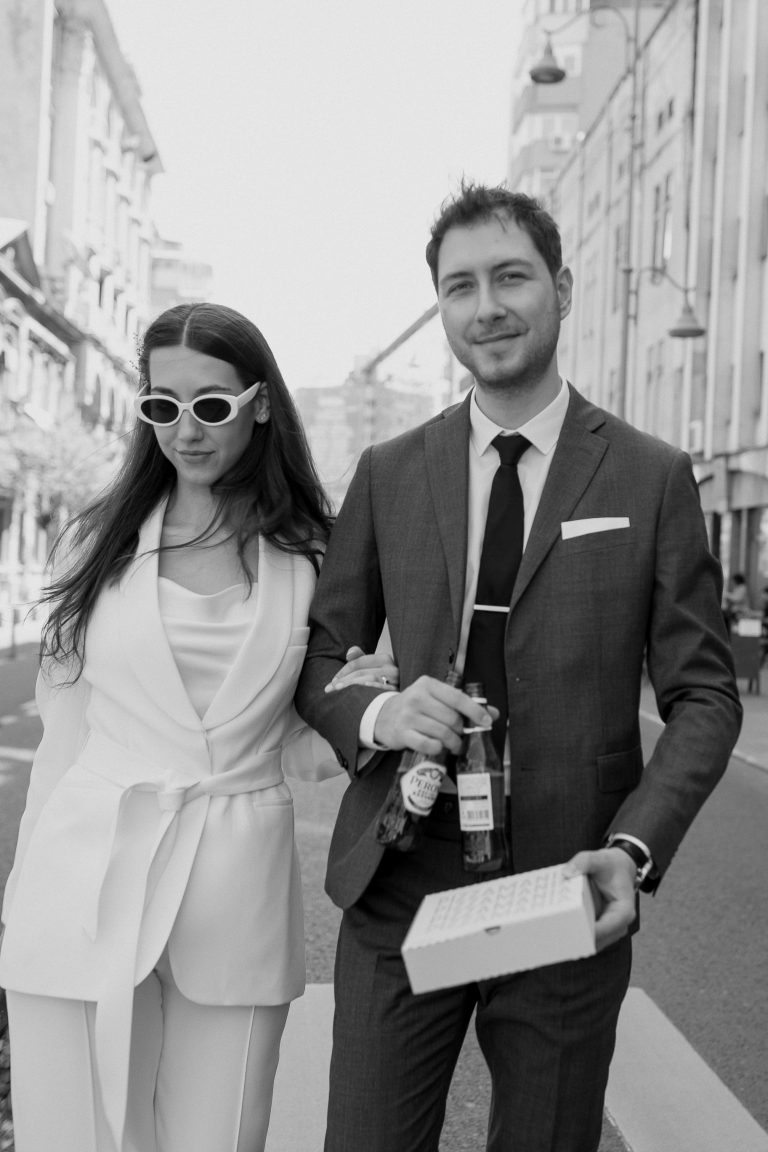 district one stories fotograf nunta bucuresti