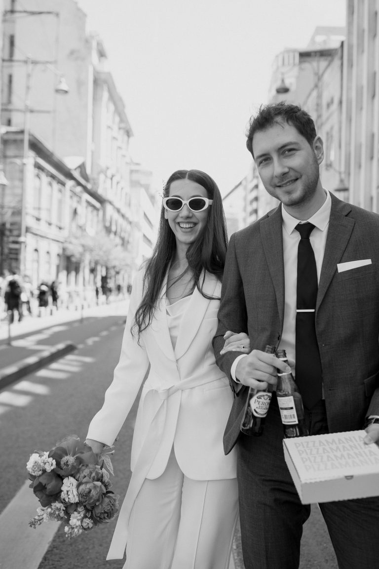 district one stories fotograf nunta bucuresti