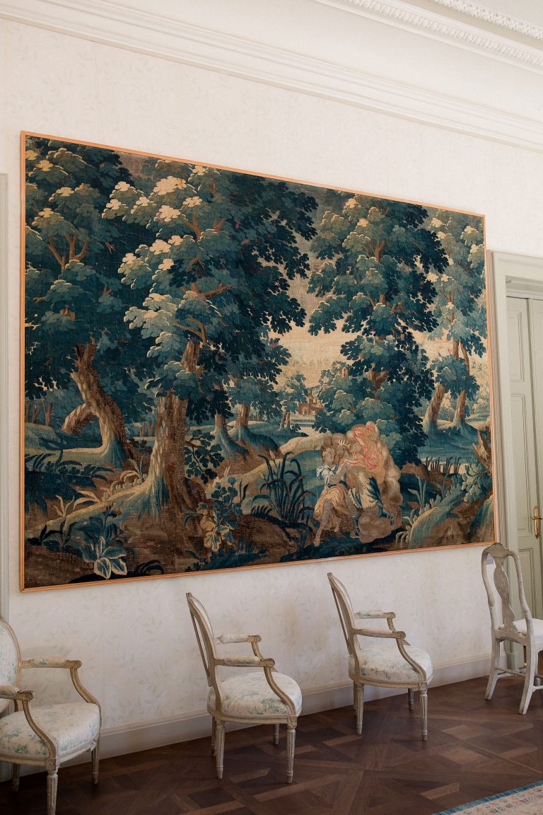 fotograf nunta domeniul manasia