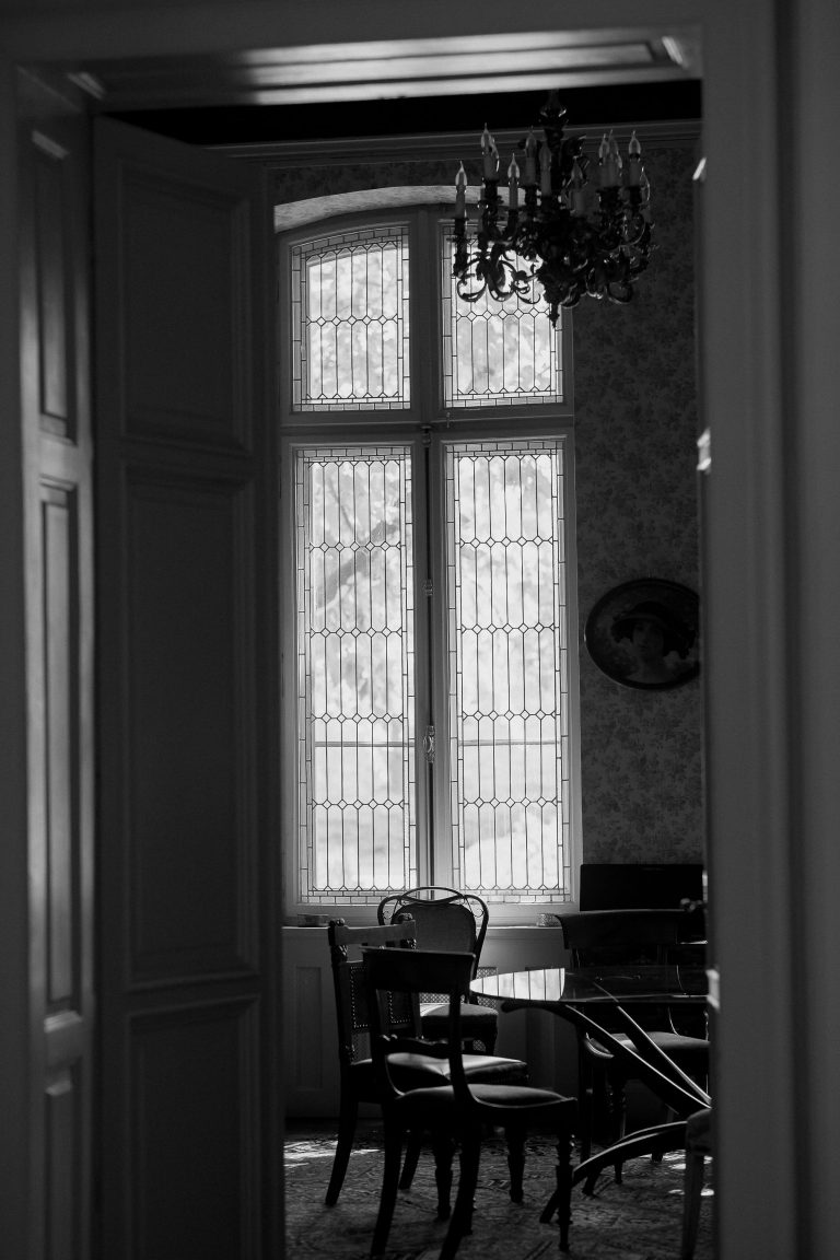 fotograf nunta domeniul manasia