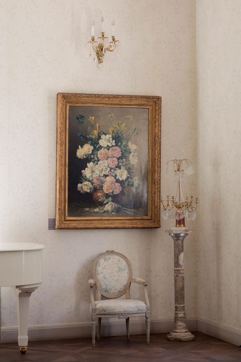 fotograf nunta domeniul manasia