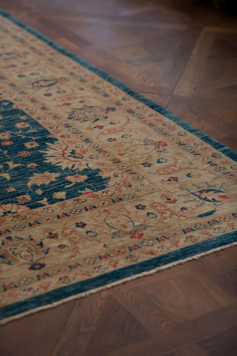 fotograf nunta domeniul manasia