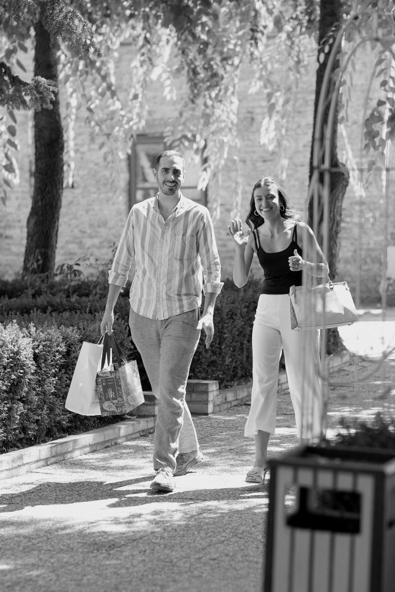 fotograf nunta domeniul manasia