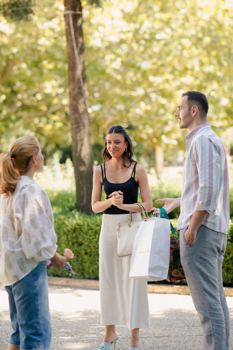 fotograf nunta domeniul manasia