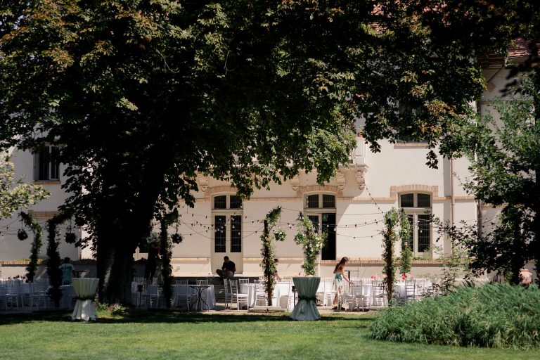 fotograf nunta domeniul manasia