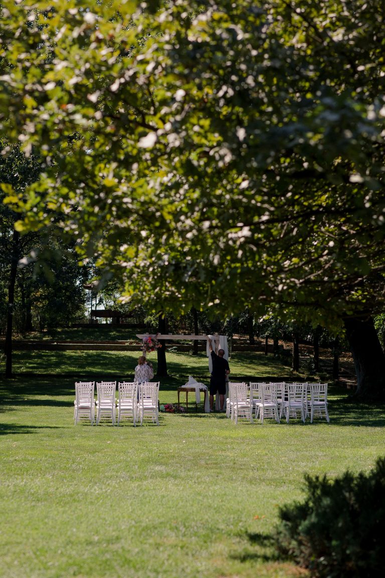 fotograf nunta domeniul manasia