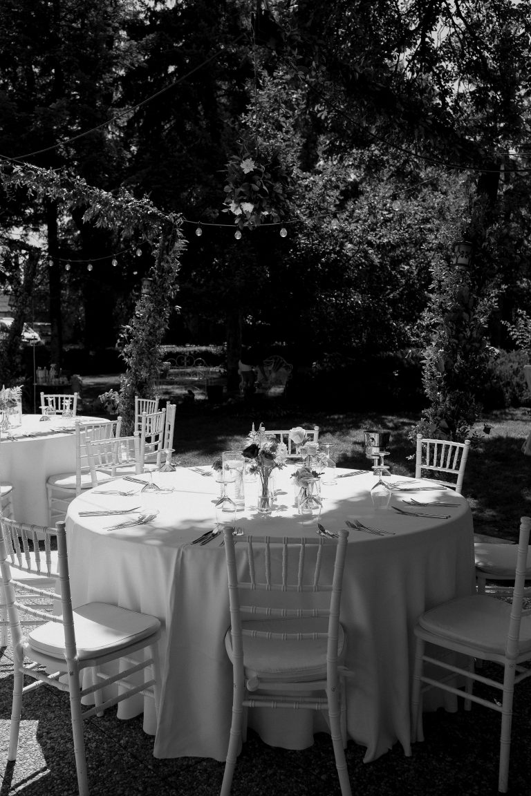 fotograf nunta domeniul manasia