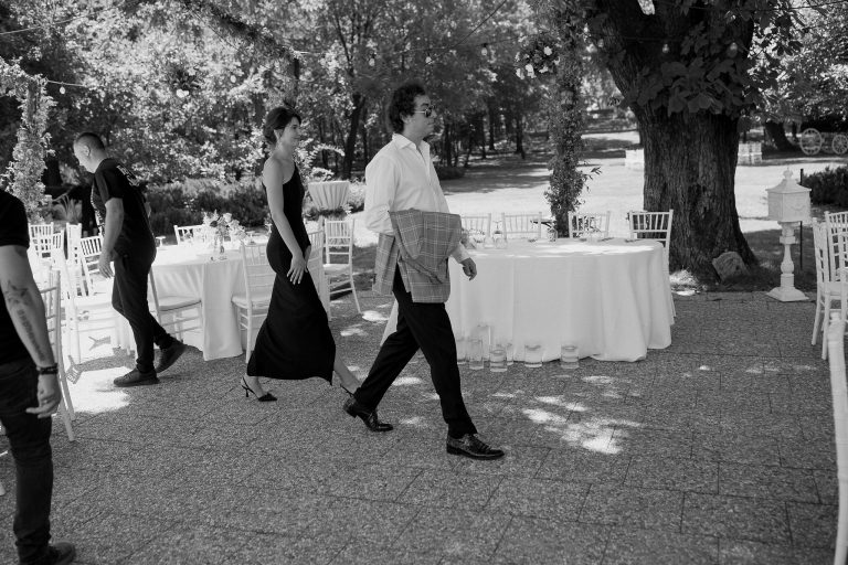 fotograf nunta domeniul manasia