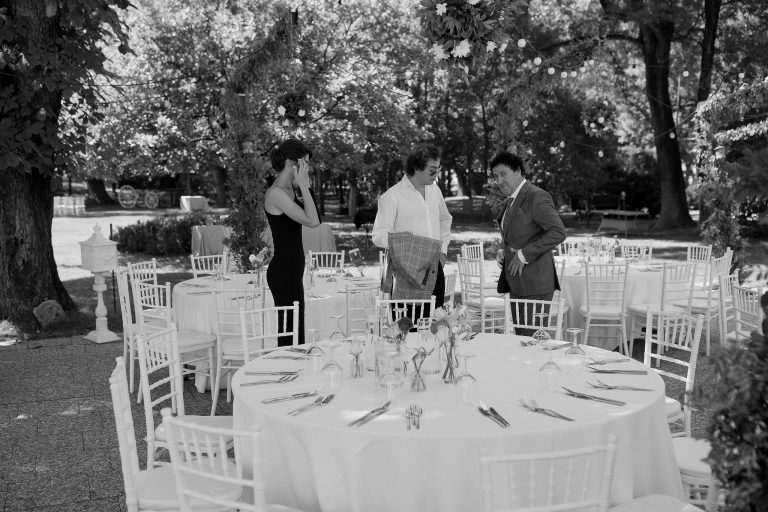 fotograf nunta domeniul manasia