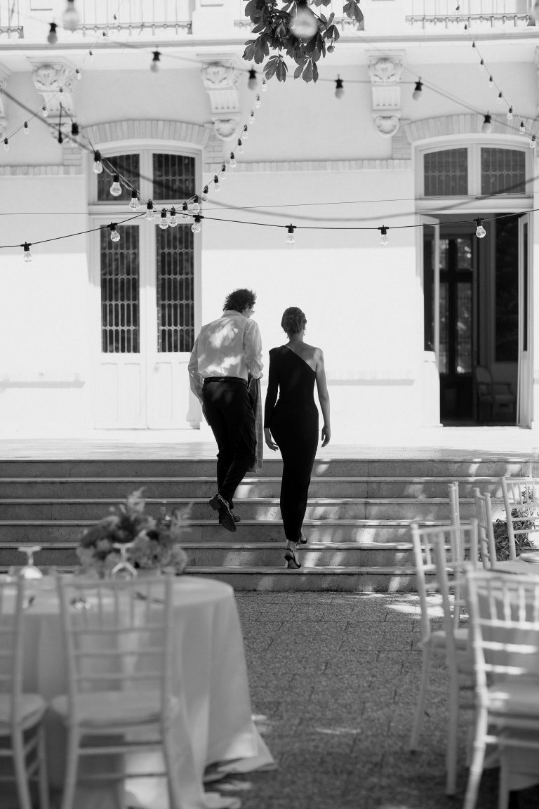 fotograf nunta domeniul manasia