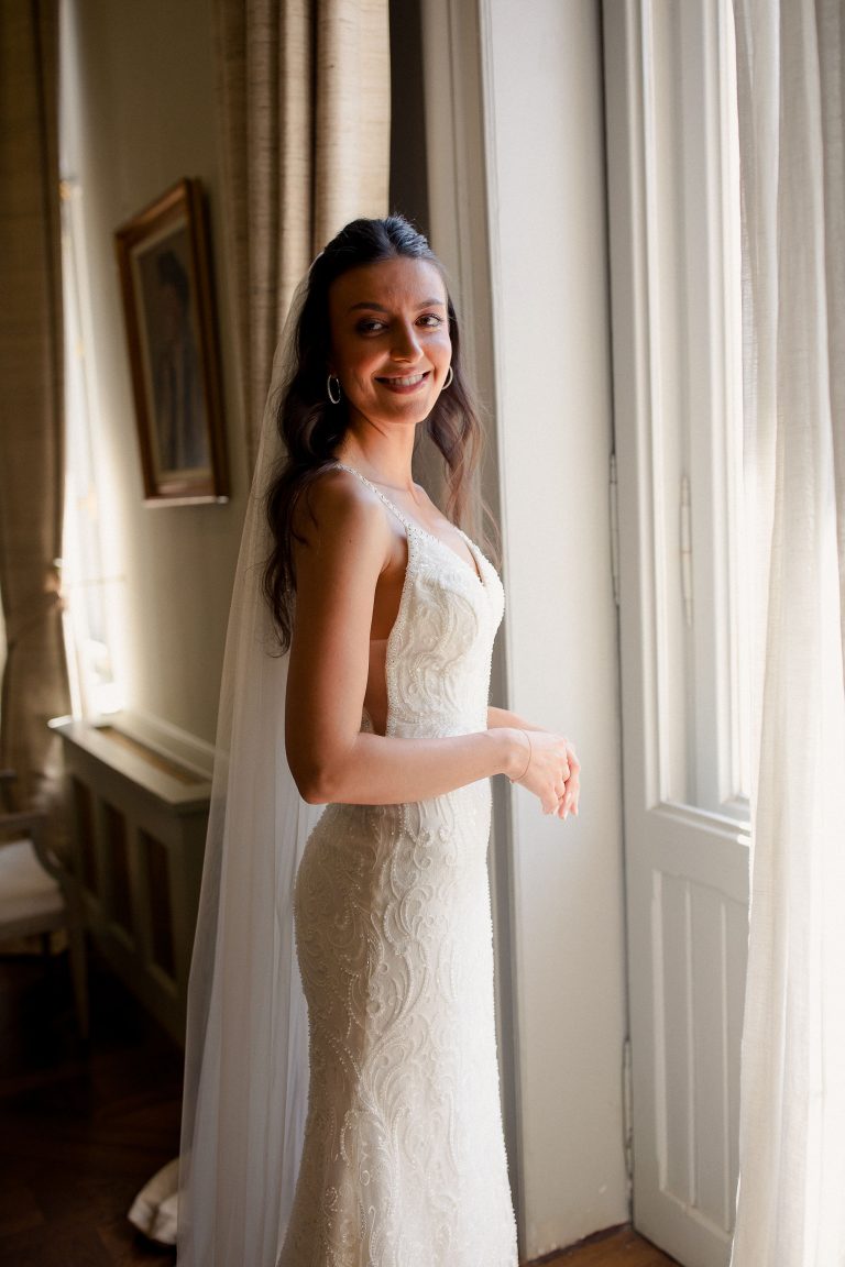 fotograf nunta domeniul manasia