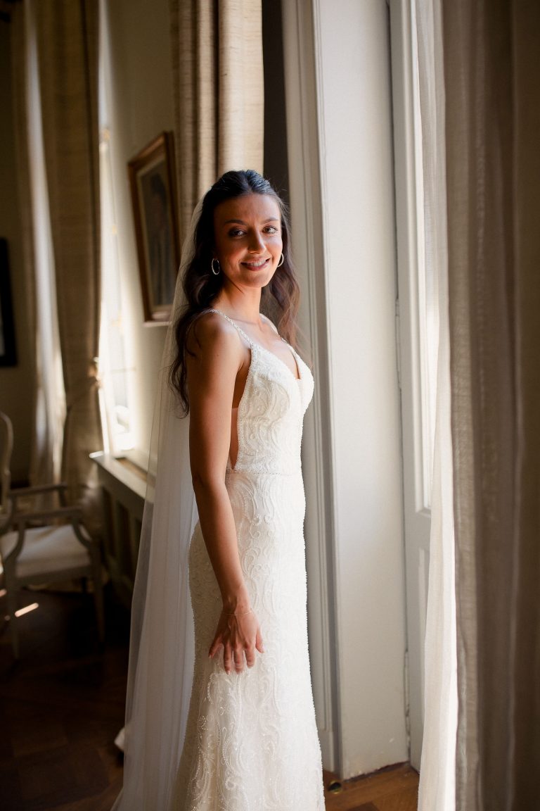 fotograf nunta domeniul manasia