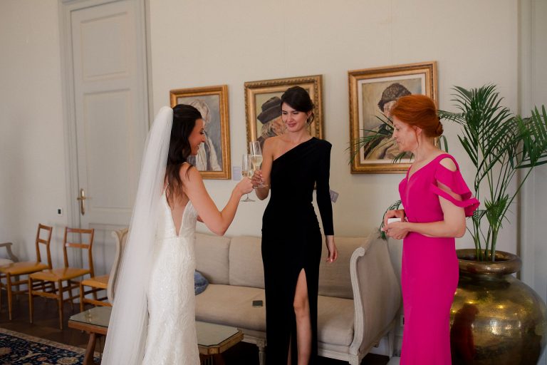 fotograf nunta domeniul manasia