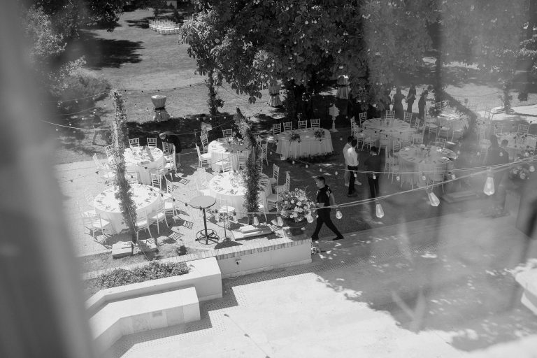 fotograf nunta domeniul manasia