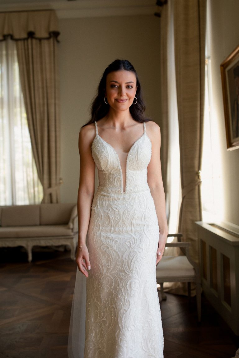 fotograf nunta domeniul manasia