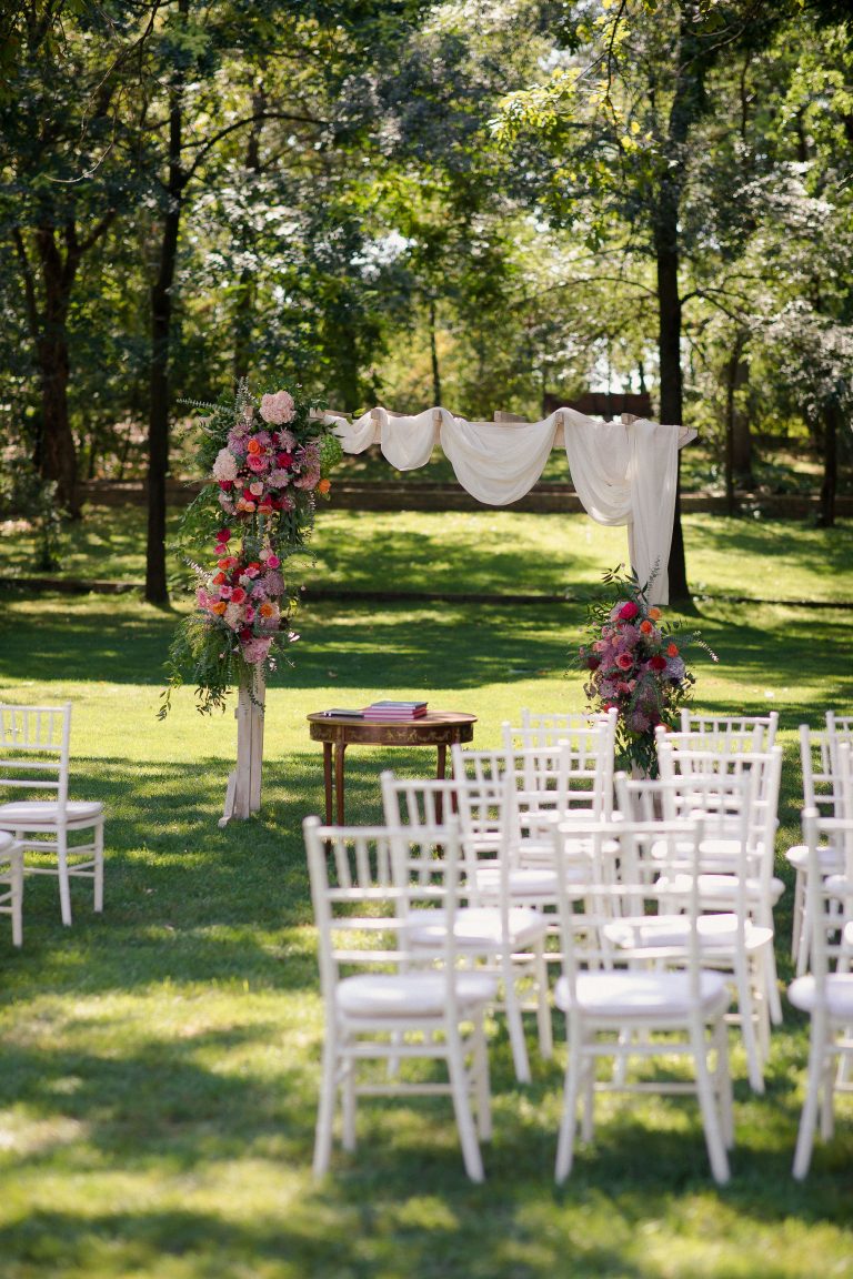 fotograf nunta domeniul manasia