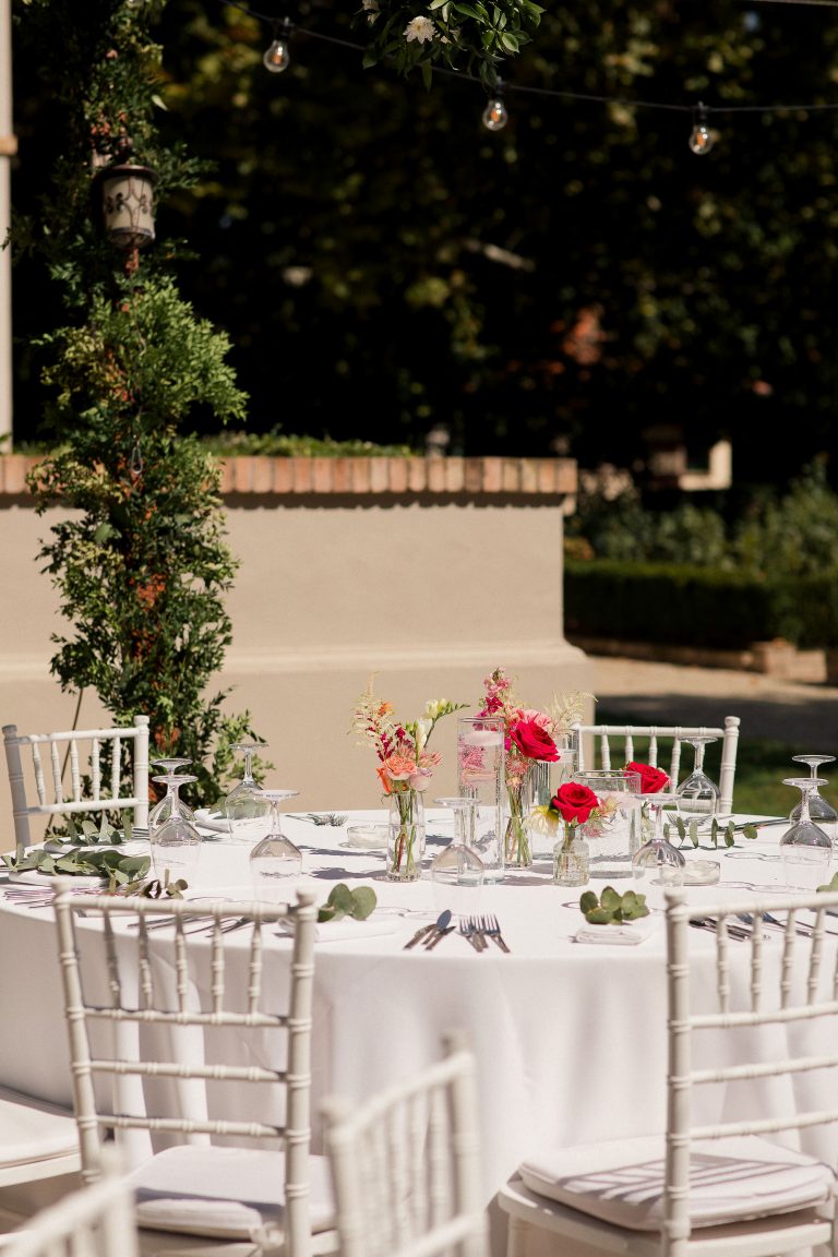 fotograf nunta domeniul manasia