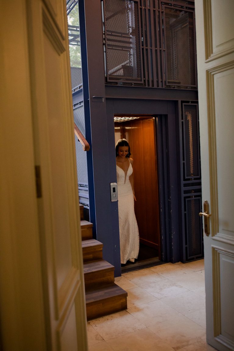 fotograf nunta domeniul manasia