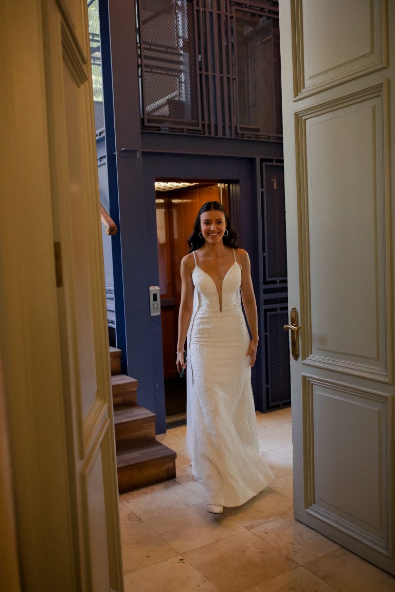 fotograf nunta domeniul manasia