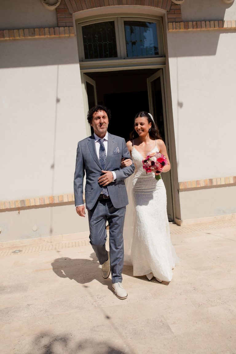 fotograf nunta domeniul manasia