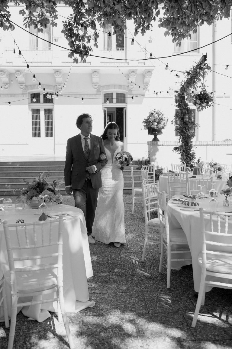 fotograf nunta domeniul manasia