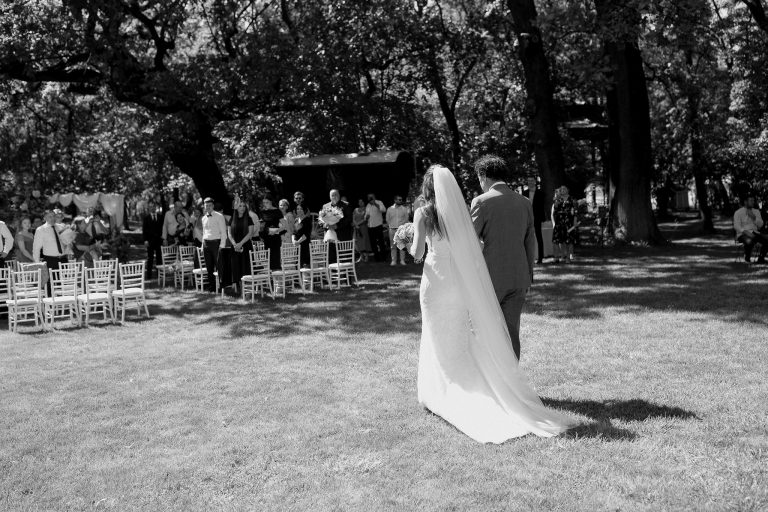 fotograf nunta domeniul manasia