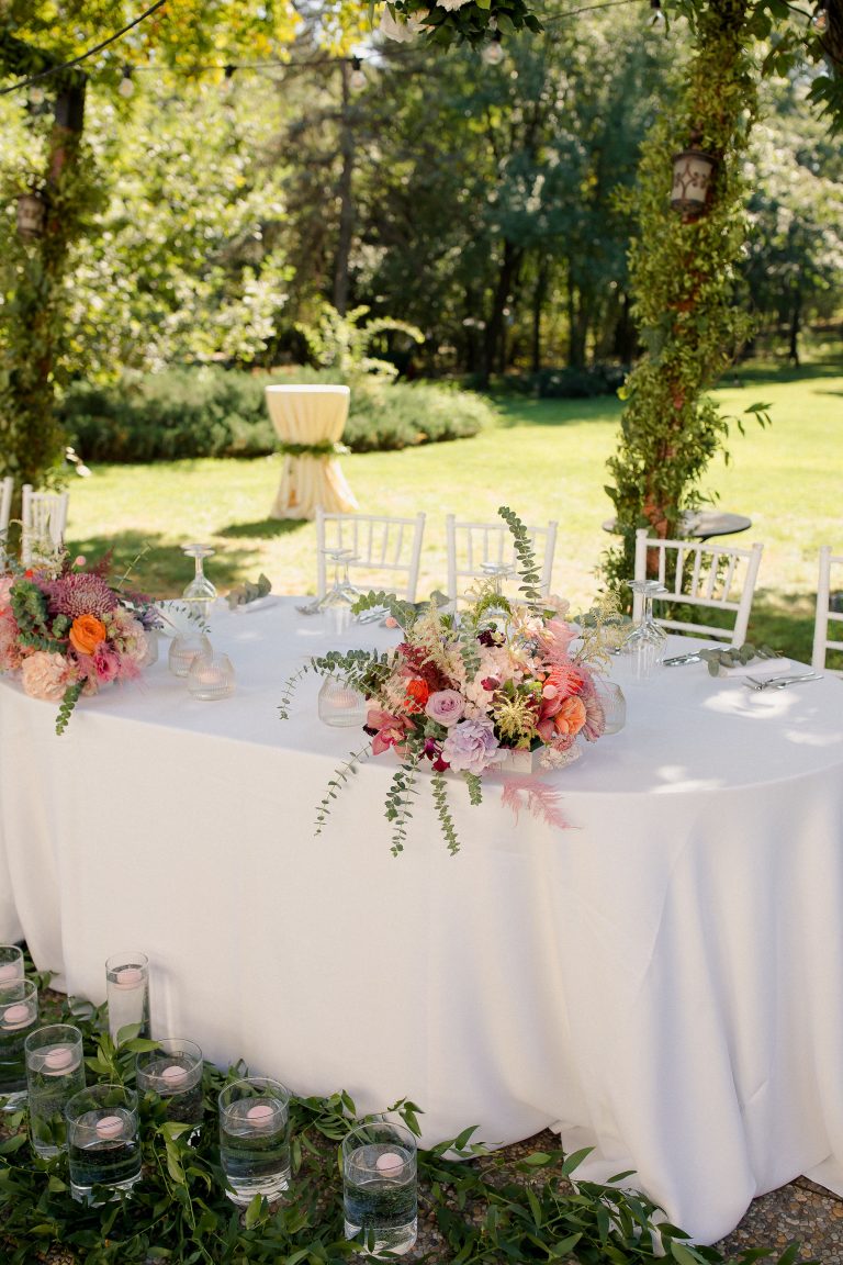 fotograf nunta domeniul manasia