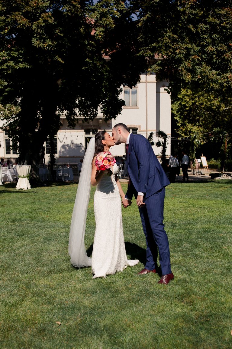 fotograf nunta domeniul manasia