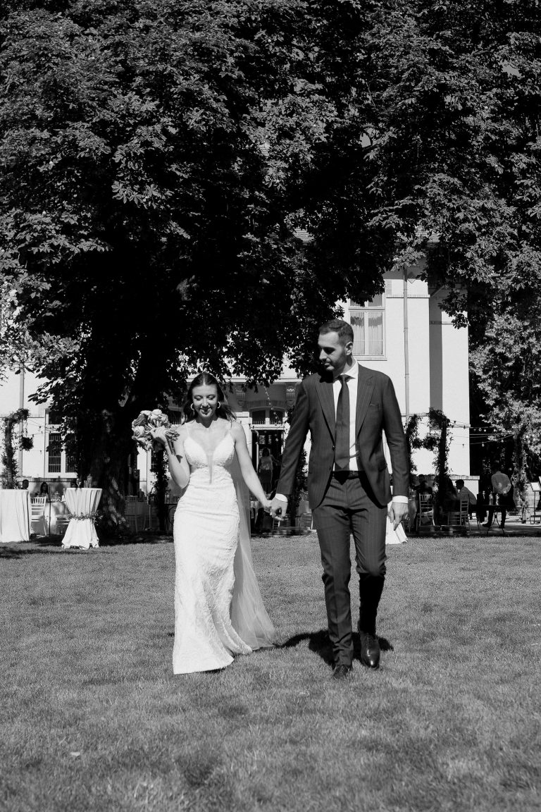 fotograf nunta domeniul manasia