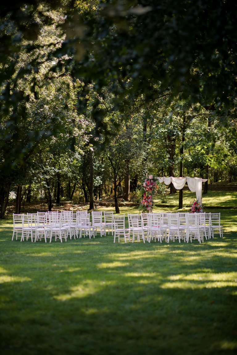 fotograf nunta domeniul manasia