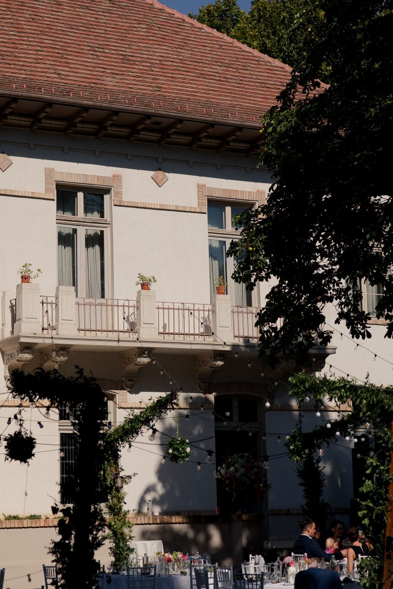 fotograf nunta domeniul manasia