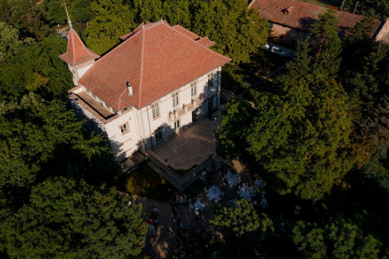 fotograf nunta domeniul manasia