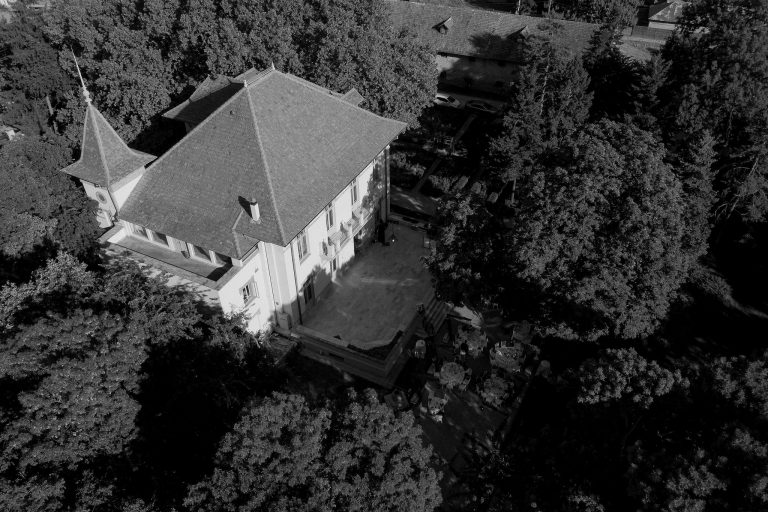 fotograf nunta domeniul manasia