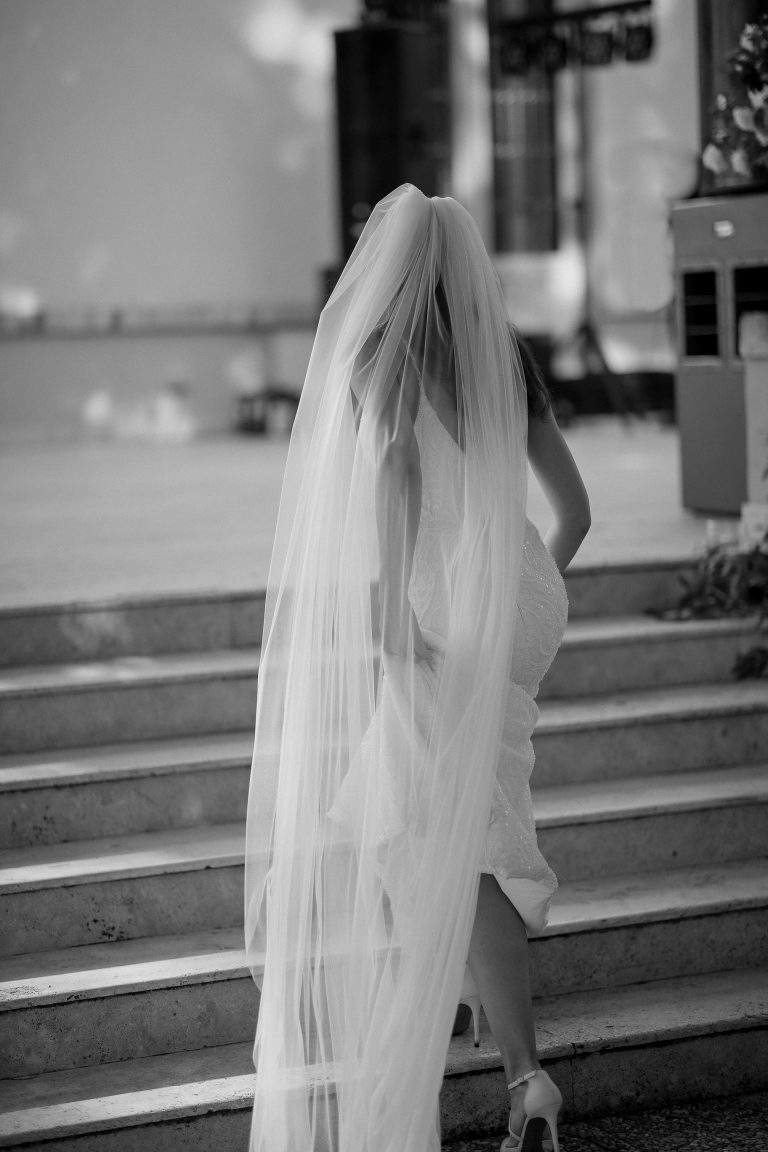 bella sposa recenzii