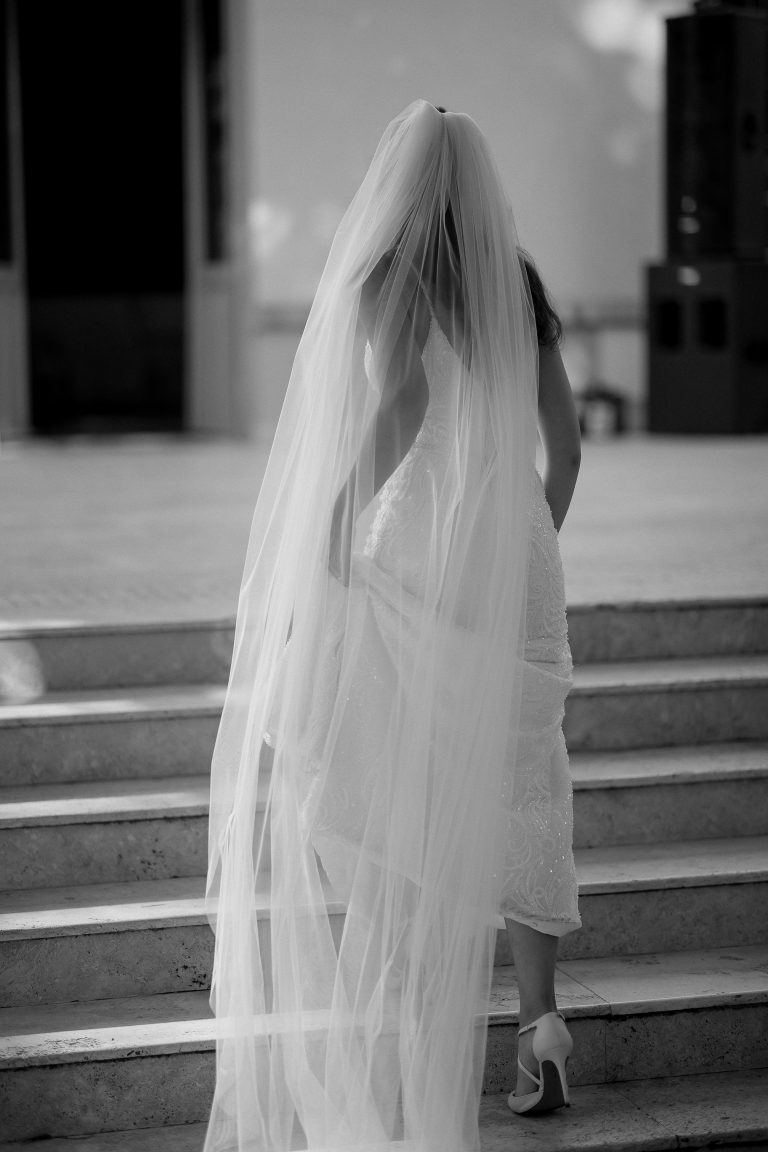 bella sposa recenzii