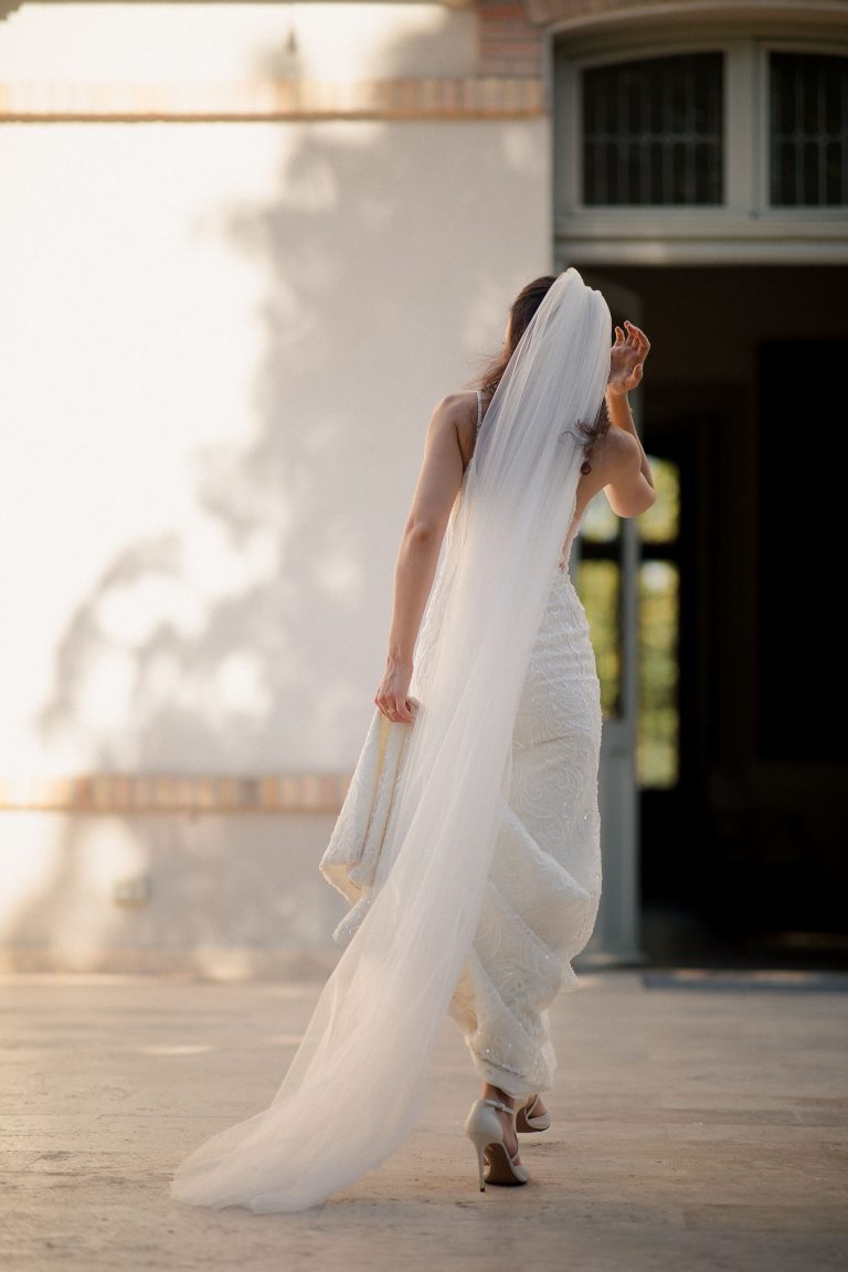 bella sposa recenzii