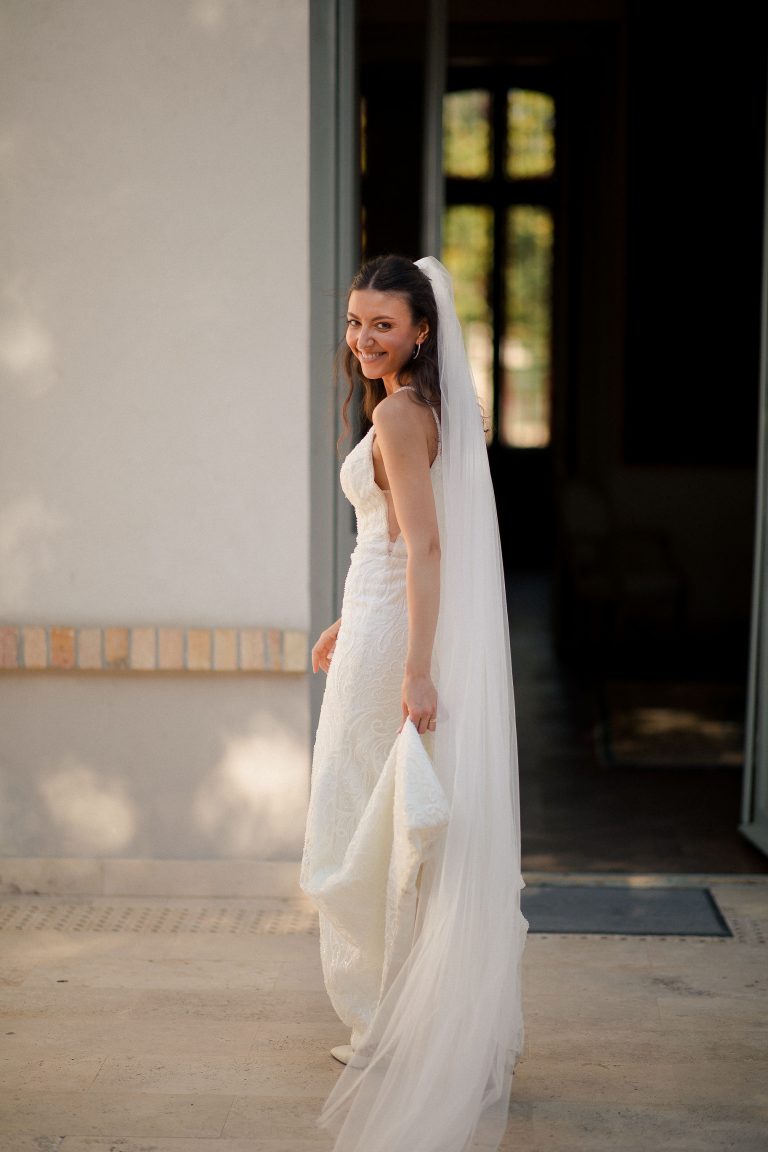 bella sposa bucuresti recenzii