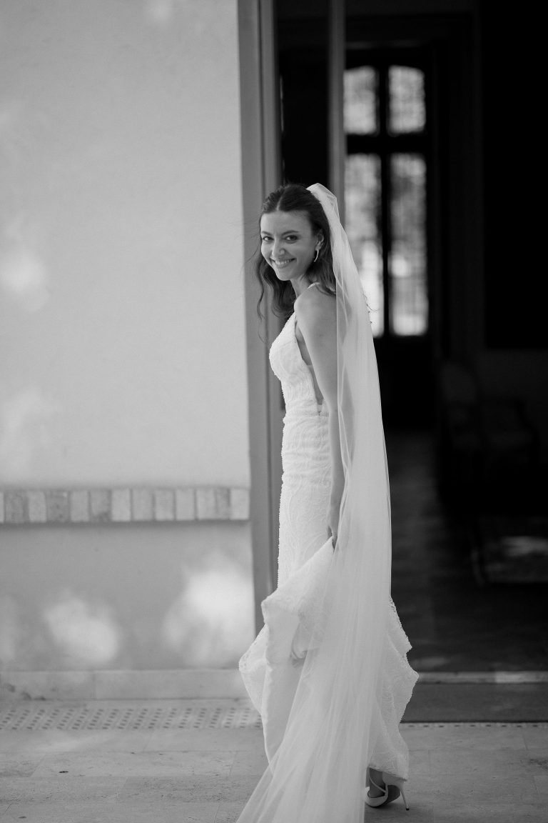 bella sposa bucuresti recenzii