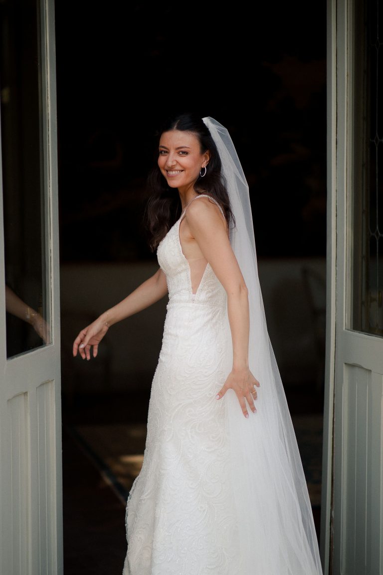 bella sposa bucuresti recenzii