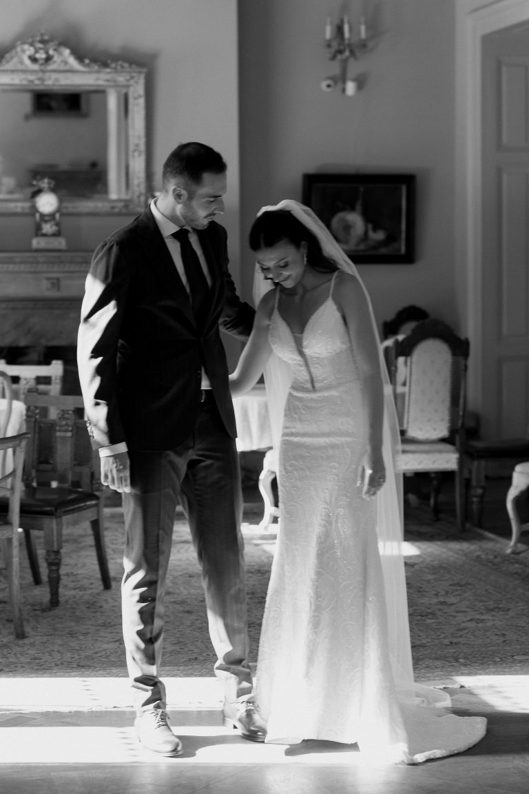 bella sposa bucuresti recenzii