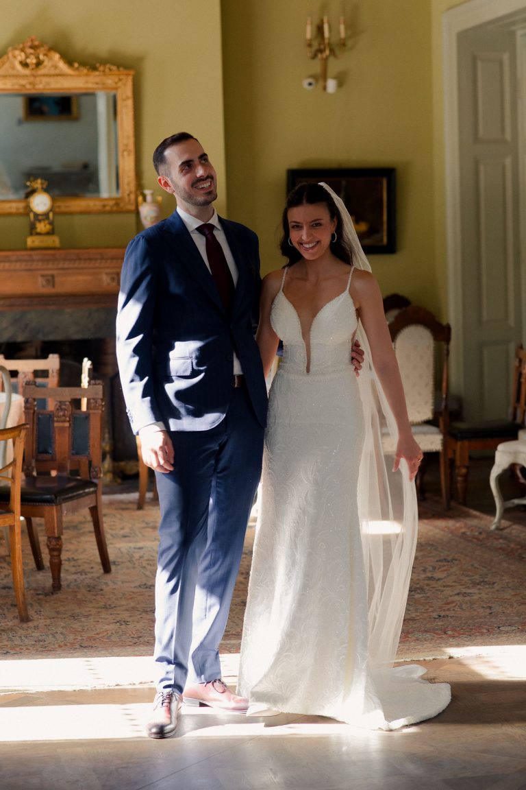 bella sposa bucuresti recenzii