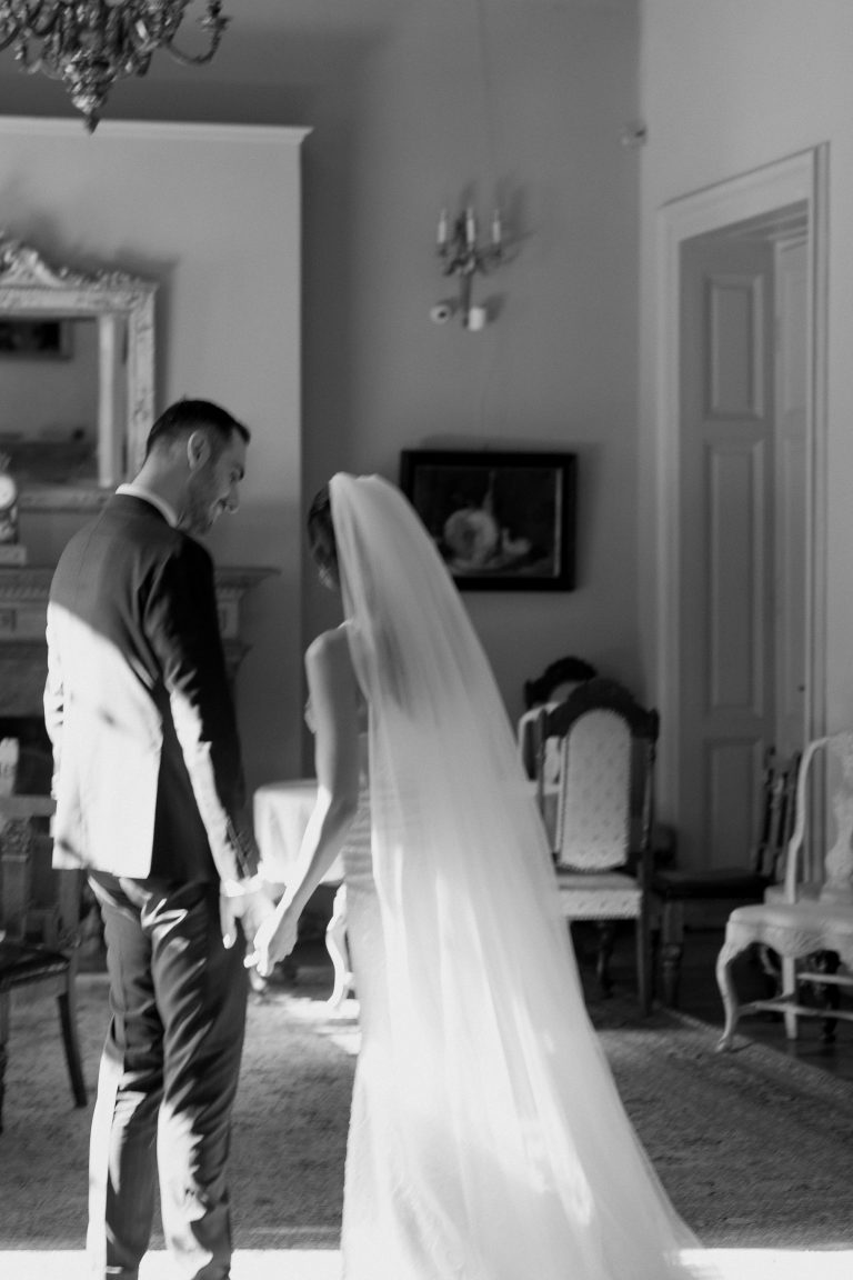 bella sposa bucuresti recenzii