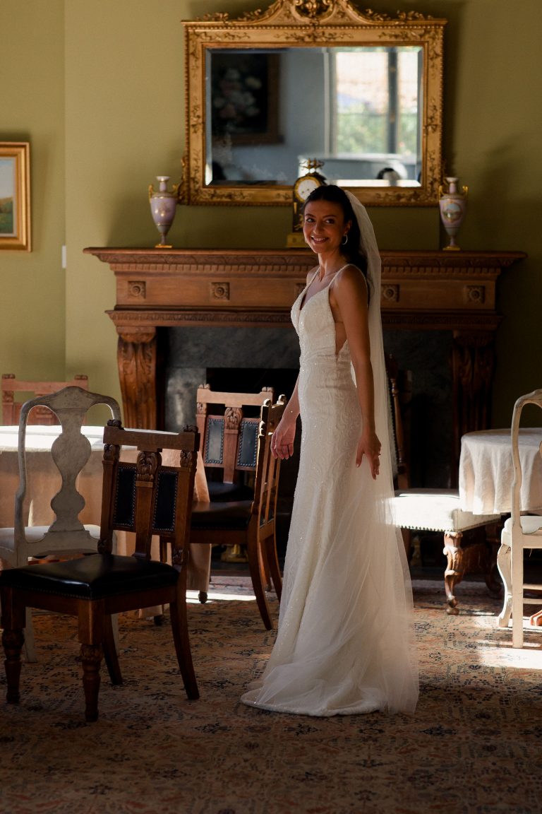 bella sposa bucuresti recenzii