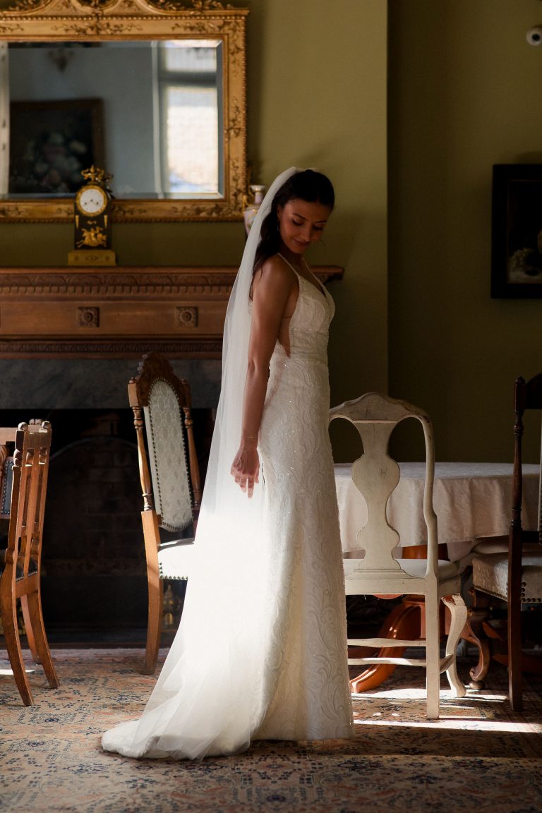 bella sposa bucuresti recenzii