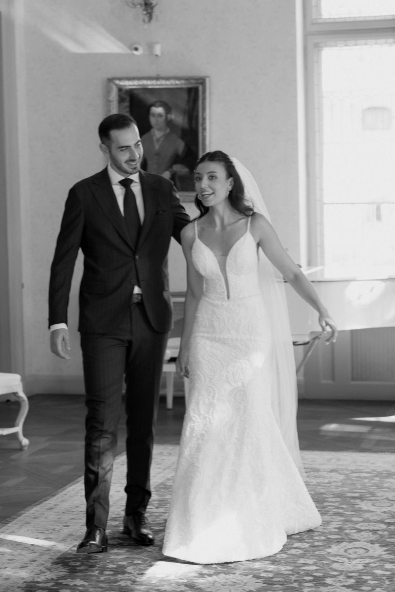 bella sposa bucuresti recenzii