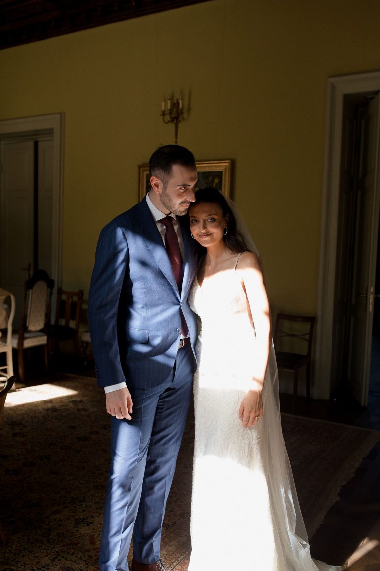 bella sposa bucuresti recenzii